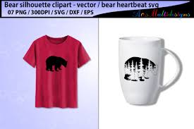 Free Free 164 Papa Coffee Mug Svg SVG PNG EPS DXF File