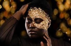 Danielle Brooks Drops her First Single “Black Woman”
