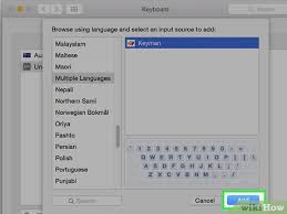 If your keyboard is set to english hold down the shift + option keys and type the regular question mark. 6 Ways To Do An Upside Down Question Mark Wikihow