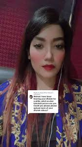 Replying to @Aqsa Khan Nasar