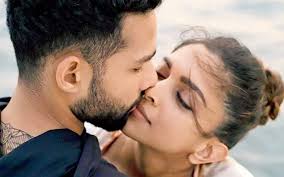 Top 10 Bollywood Films About Betrayal