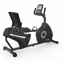 The schwinn 270 recumbent exercise bike has everything someone needs to have a great bike, an intense workout, and enjoyable exercises. Schwinn Recumbent Semi Recumbent Exercise Bikes For Sale In Stock Ebay