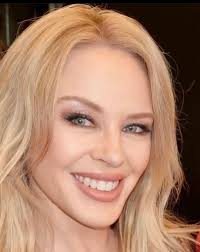 Kylie Multi Platinum Fr