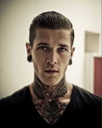 Maybe you would like to learn more about one of these? 50 Anti Eyebrow Piercing Ideas An Ultimate Guide 2021