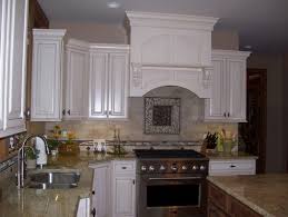 Maybe you would like to learn more about one of these? Quality Cabinet Refacing Inc Home Facebook