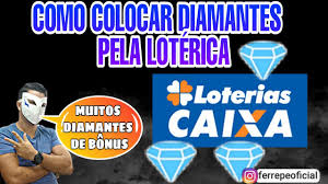 Bora aproveitar as festas de fim de ano com a prova da bexiga e amasse geral com os prêmios desse evento. Como Fazer Recarga Pela Loterica No Free Fire Youtube