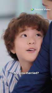 Luo Hua: Xu Xin and the Presidents Hostage Drama