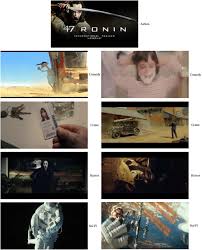 Serena is a misanthropic microbiologist, great with bacteria but horrible with people. Movie Trailer Classification Using Deer Hunting Optimization Based Deep Convolutional Neural Network In Video Sequences Springerlink