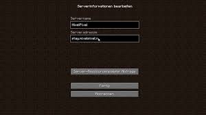What is the high pixel server ip. Mixelpixel Jetzt Spielen