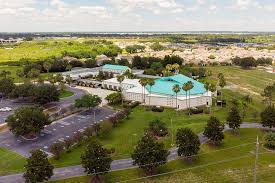 Maybe you would like to learn more about one of these? St Matthew Cemetery Catholic Cemeteries Of Central Florida
