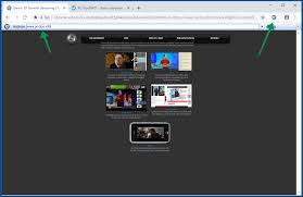 Microsoft's answer to adobe air. Silverlight Installeren Voor Google Chrome Firefox Ie En Safari Browser Pc Tips