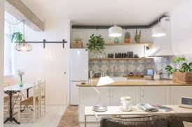 Clases de cocina en madrid. Ideas Para Cocinas Fotos De Cocinas De Estilo De Casa De Campo Diciembre 2020 Houzz Es