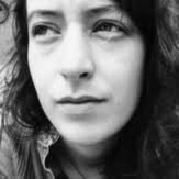 Team Dance Parade last