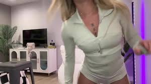 Princessbbgirl Webcam Porn Video [Chaturbate] - pegging