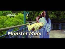 .full movie bluray sub indo, nonton online streaming film parasyte: Download Parasyte Part 2 Full Movie 3gp Mp4 Codedwap