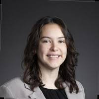 1200+ "Faille" profiles