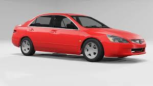 2018-2020 Honda Accord Sport 1.5T Top 5 Mods - Youtube