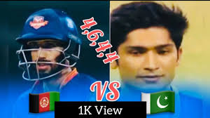 Karim Janat Biography