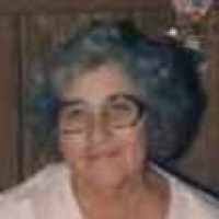 Goldie Rollins (1916–1997)