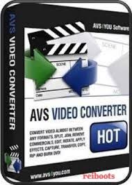 Selesai install, saya copy juga file patch nya. Avs Video Editor 9 3 1 Build 354 Crack With Activation Key 2019 Torrent