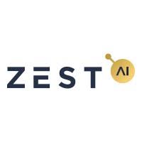 شعار Zest AI
