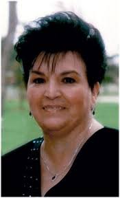 Carolyn Wininger Obituary