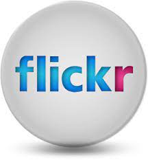 It has changed ownership several times and has been owned by smugmug since april 20, 2018. Download Flicker Logo Png Full Size Png Image Pngkit