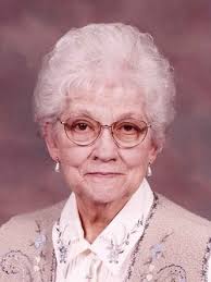 Obituary information for Esther Scholten