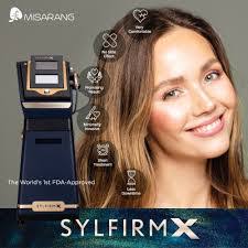 Brian Leng's Instagram, Twitter & Facebook