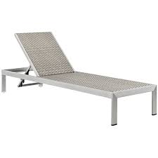 This chaise lounge has three different backrest angles, one of them letting the lounge. Matthewortile Com Chaise Lounge Better Homes Gardens Clayton Court Chaise Lounge With Wheels Red Walmart Com Walmart Com Classic Elegance Meets Contemporary American Cuisine