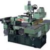 After 20 years cnc processing center, precise panel saw, edge banding machines and boring machine in china. 1