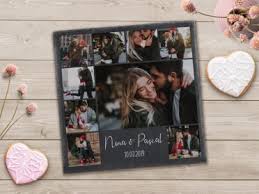 Valentinstag Geschenke Fur Manner Ideen Fur Ihn