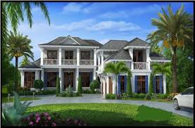 We did not find results for: 6 Bedrooms Two Story House Plans
