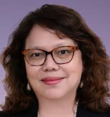 Ministry of Foreign Affairs and the Diaspora Multilateral Affairs