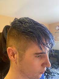 Pin On Its All Hair