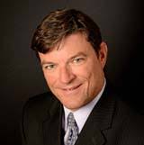 Personal Injury Lawyers in Columbus, OH