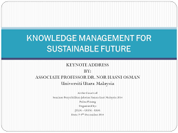Agency browse other government agencies and ngos websites from the list. Keynote Address By Associate Professor Dr Nor Hasni Osman Universiti Utara Malaysia At The Court Of Seminar Penyelidikan Jabatan Taman Laut Malaysia Ppt Download