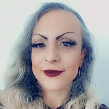 Amazon.com: Alex Gonçalves: books, biography, latest update