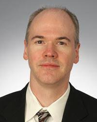 Christopher Bernard's Instagram, Twitter & Facebook