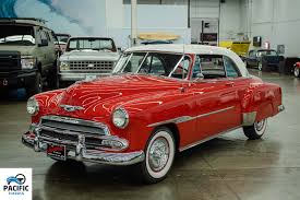 Image result for Air Cruiser Red 1951 Dodge
