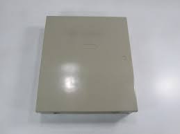 3,232 likes · 5 talking about this. Ademco Household Fire Burglary Warning System Control Unit Enclosure Af 567 Res Ul S1632 Premier Equipment Solutions Inc
