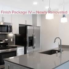 Private room available for rent in a three independent room house in racine ave ( near taylor street). Best 4 Bedroom House For Rent Near Me July 2021 Find Nearby 4 Bedroom House For Rent Reviews Yelp