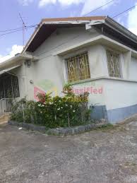 $2,725 (for rent) 213 scotchpine dr, mandeville, louisiana 70471. For Rent 2 Bedroom 1 Bathroom Jamaica Classified Online Facebook