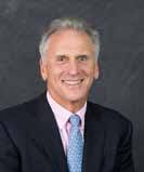 Building Futures. Empowering Lives.