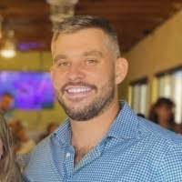 Larry Malbrough's Instagram, Twitter & Facebook