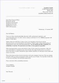 How To Post Resume On Indeed Job Cover Letter Cover Letter For Resume Cover Letter Example