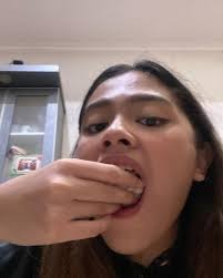 larry (like if you support larry)