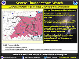 Current tornado/severe thunderstorm/flash flood warnings for the united states issued by the national weather service. Qiyc Fijllanrm