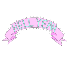 Image Result For Tumblr Transparents Tumblr Transparents Tumblr Picsart Png