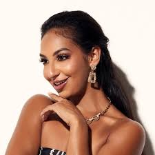 Duolingo has lost its entire mind. This is not the way.